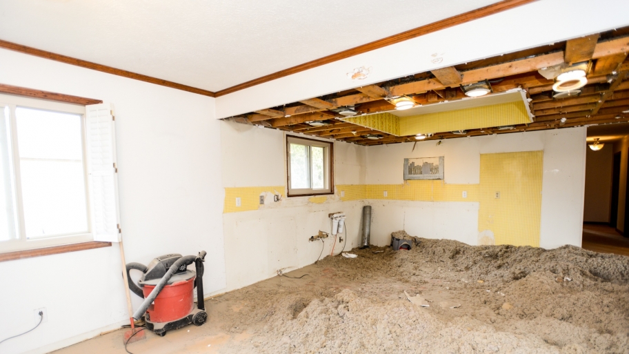 Remodel house diy Remodel house diy